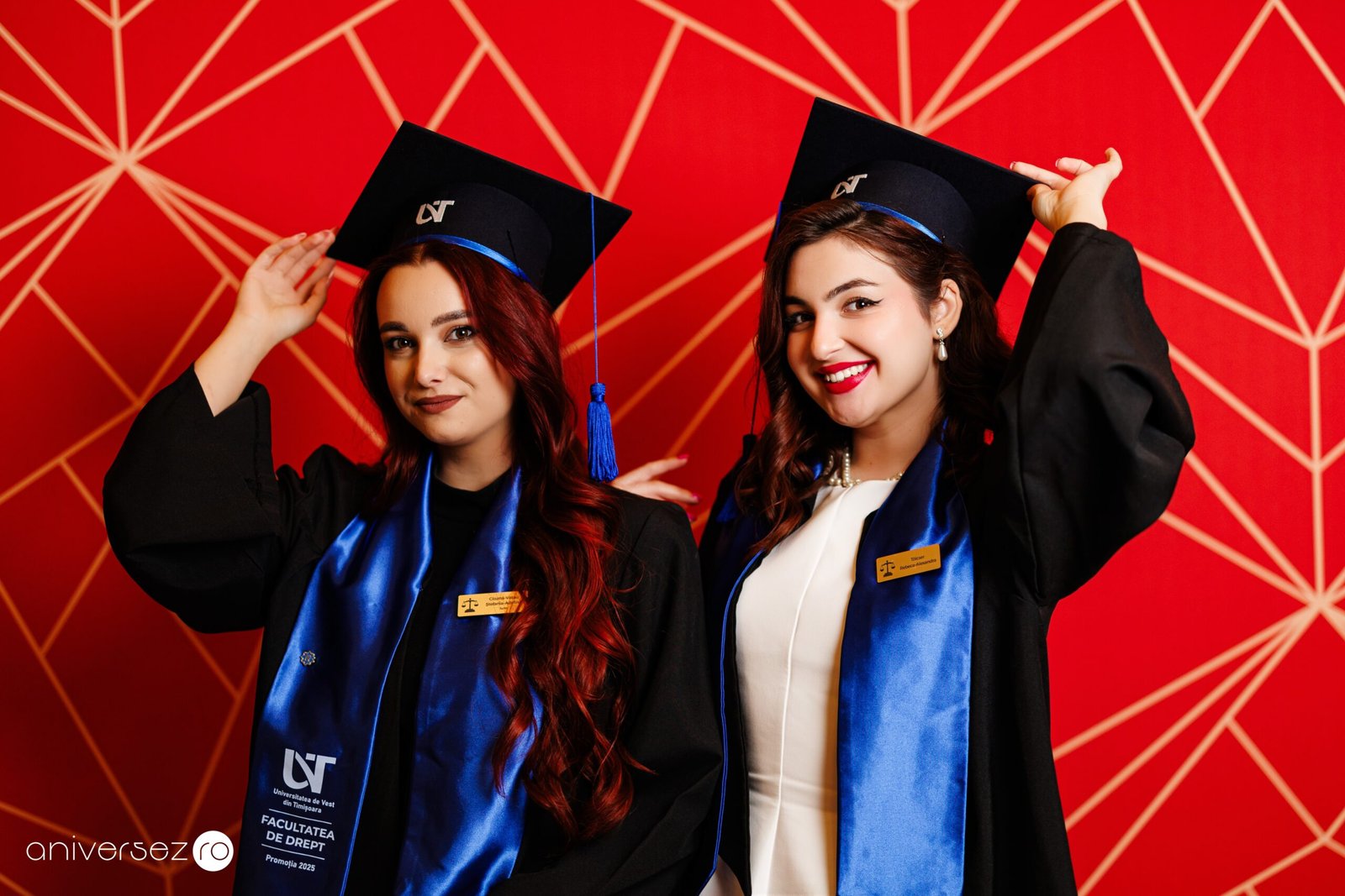 05-24 Festivitate Aniversare Drept 00010