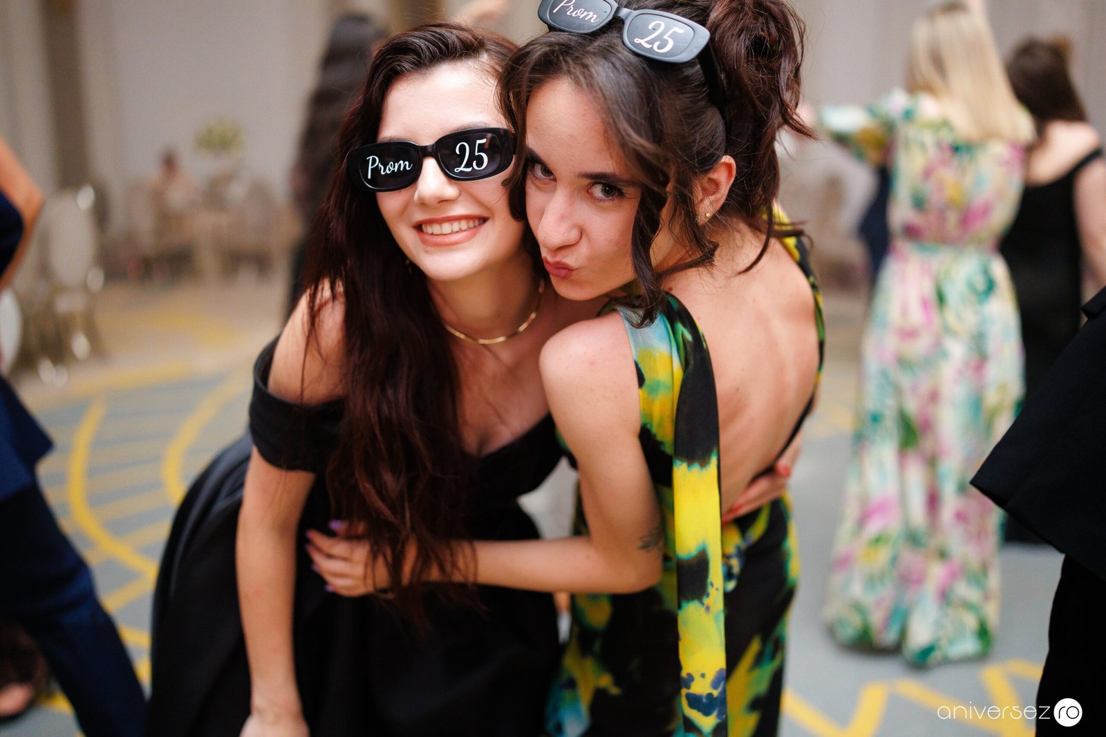 Banchet Drept-1335 (1)