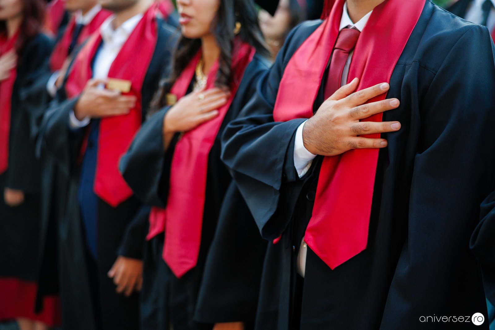 Festivitate MG Engleza-1026