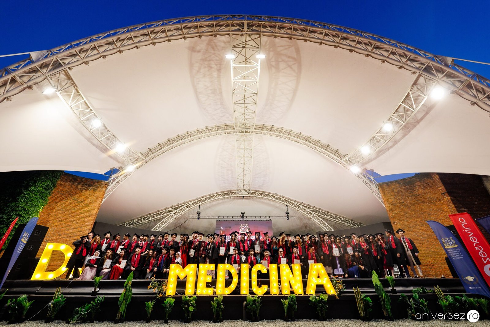 Festivitate MG Engleza-1231