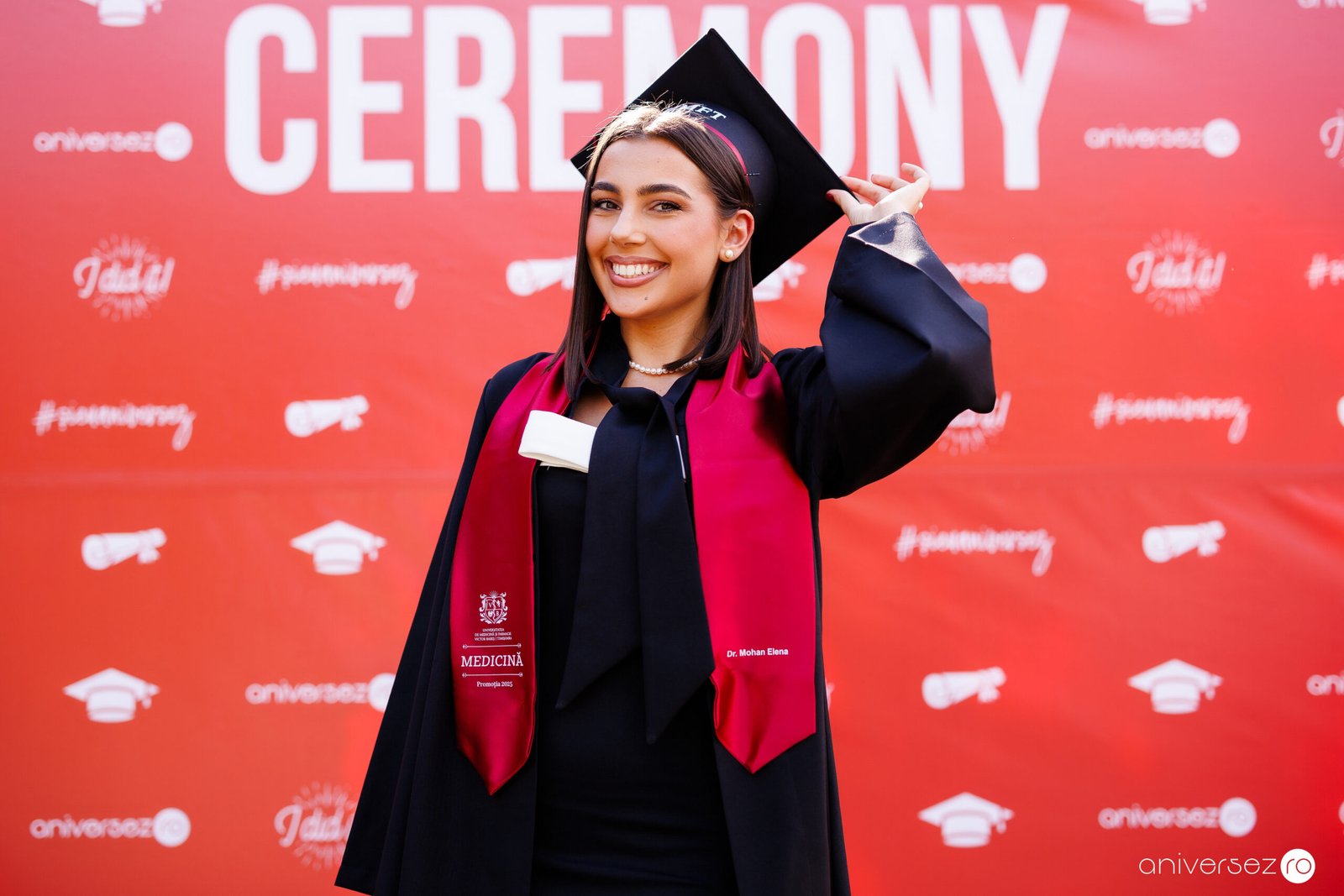 Festivitate MG Timisoara-108