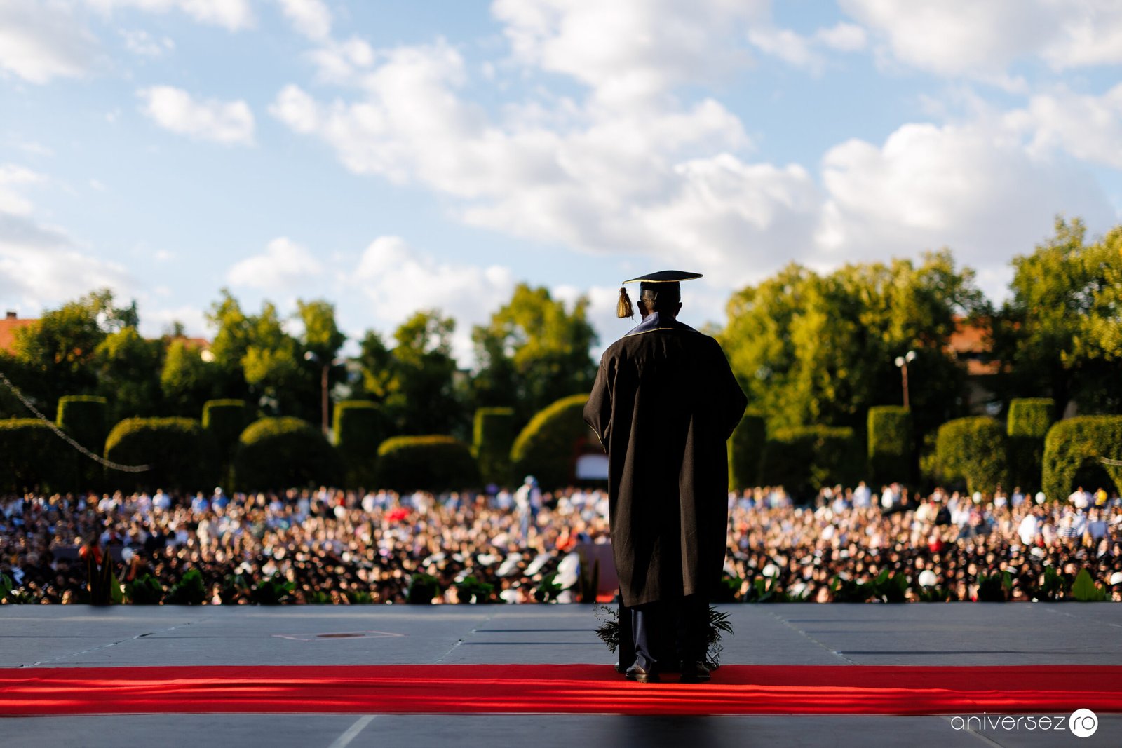 Festivitate MG Timisoara-2077