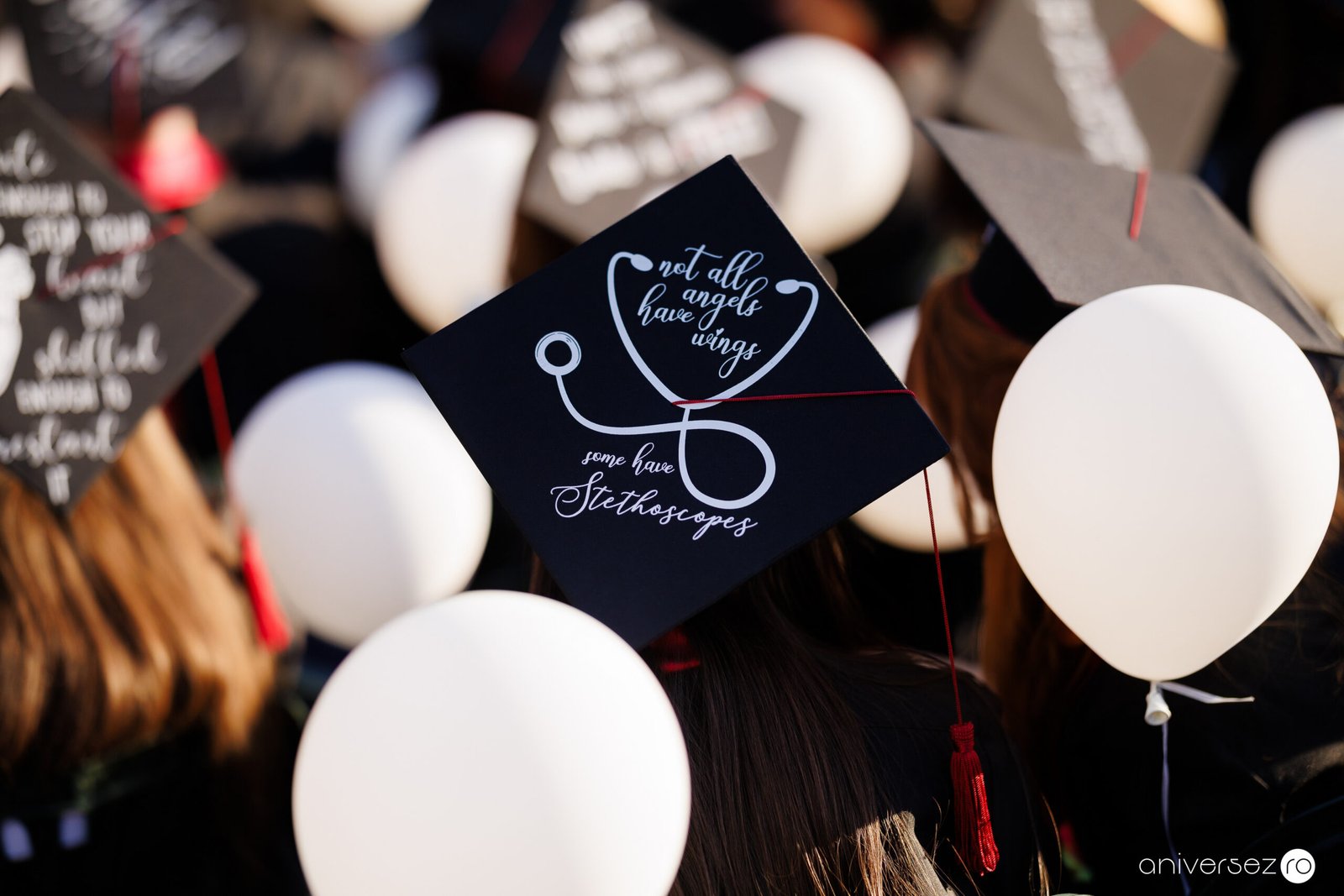 Festivitate MG Timisoara-2447