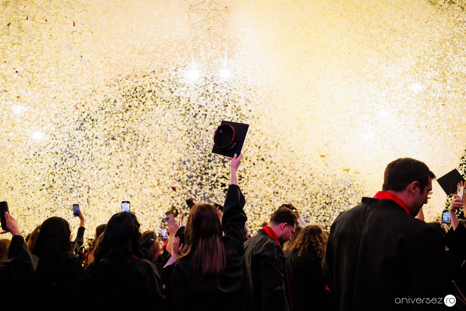 Festivitate MG Timisoara-4082