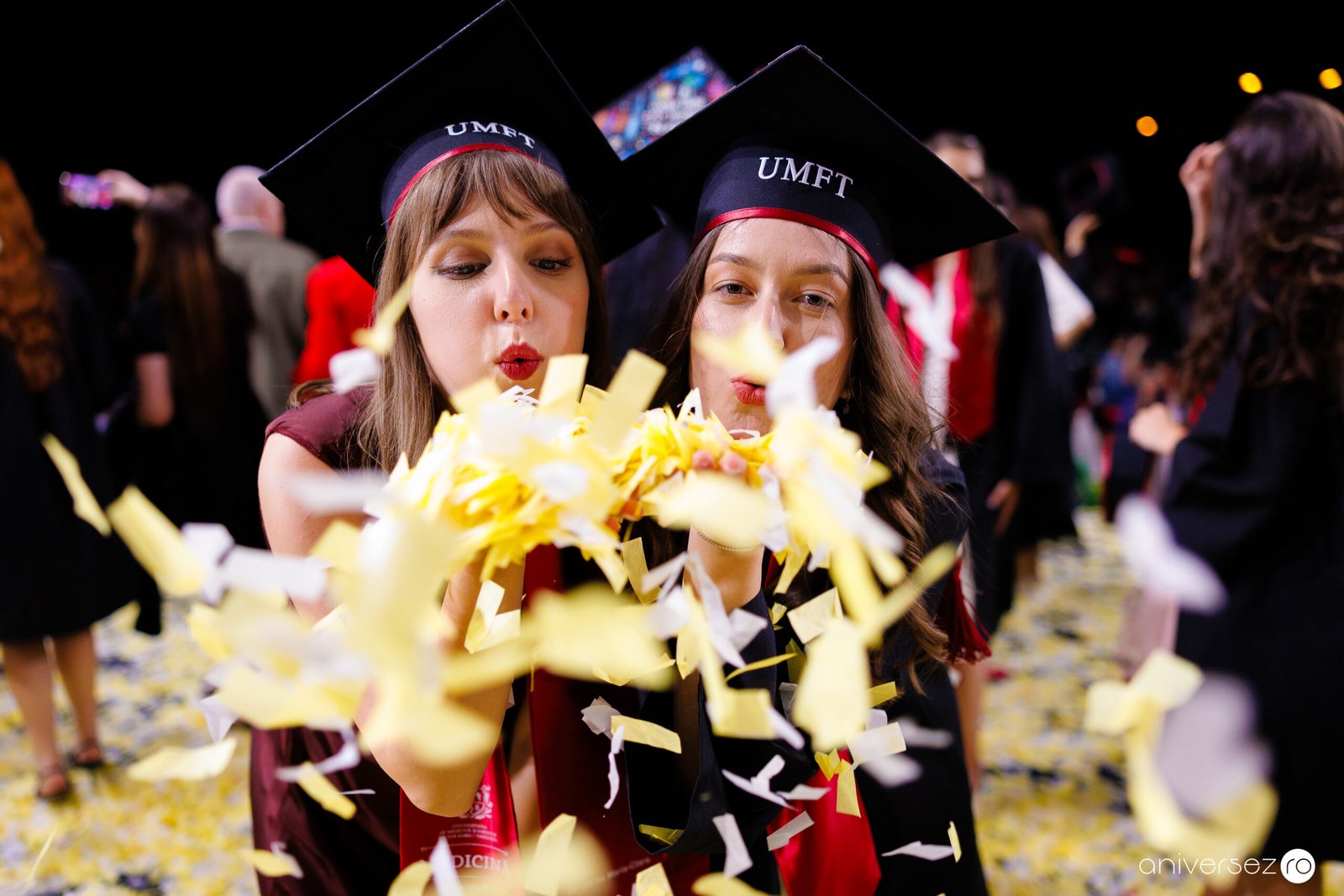 Festivitate MG Timisoara-4220