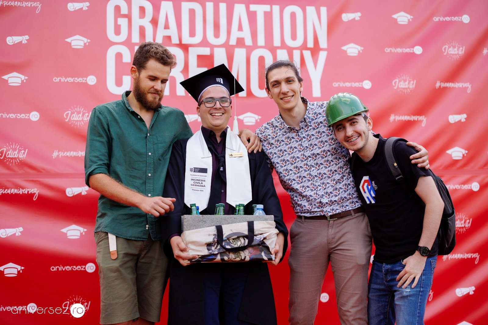 FestivitateConstructii-152