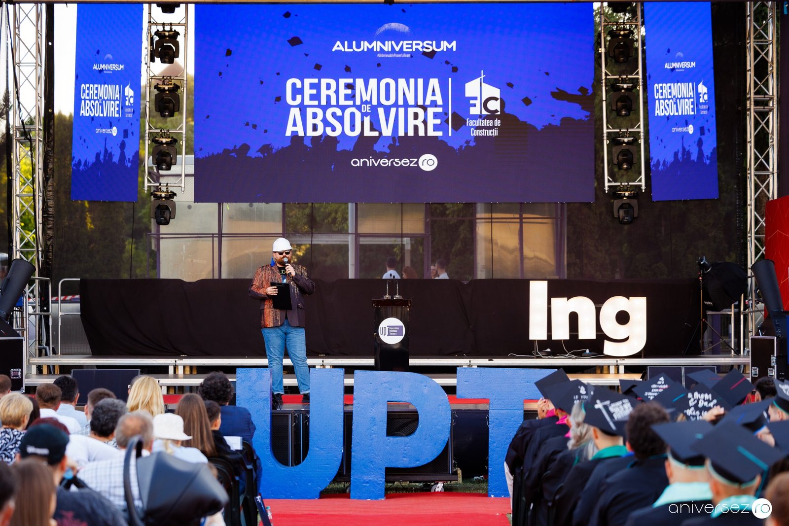 FestivitateConstructii-700