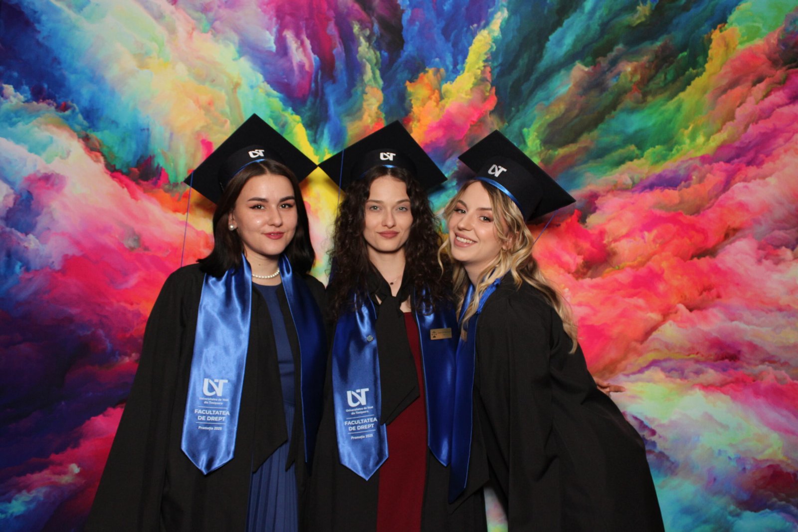 IMG_0036_20250524_153602