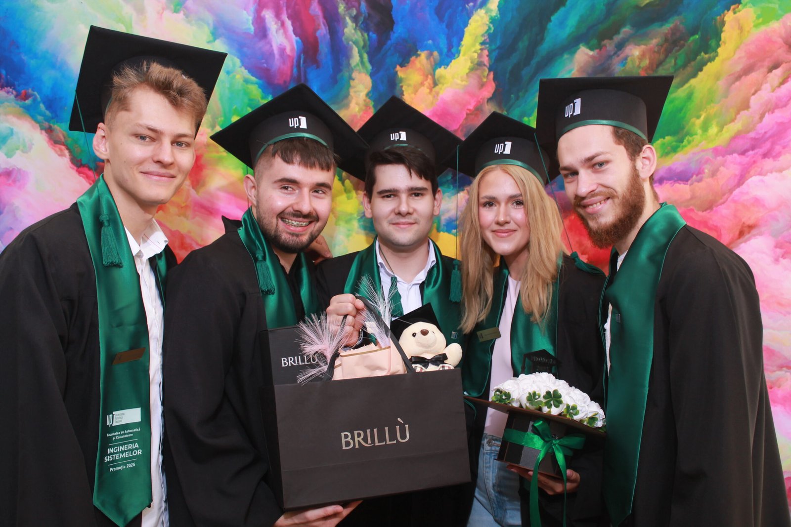 IMG_0298_20250708_185352