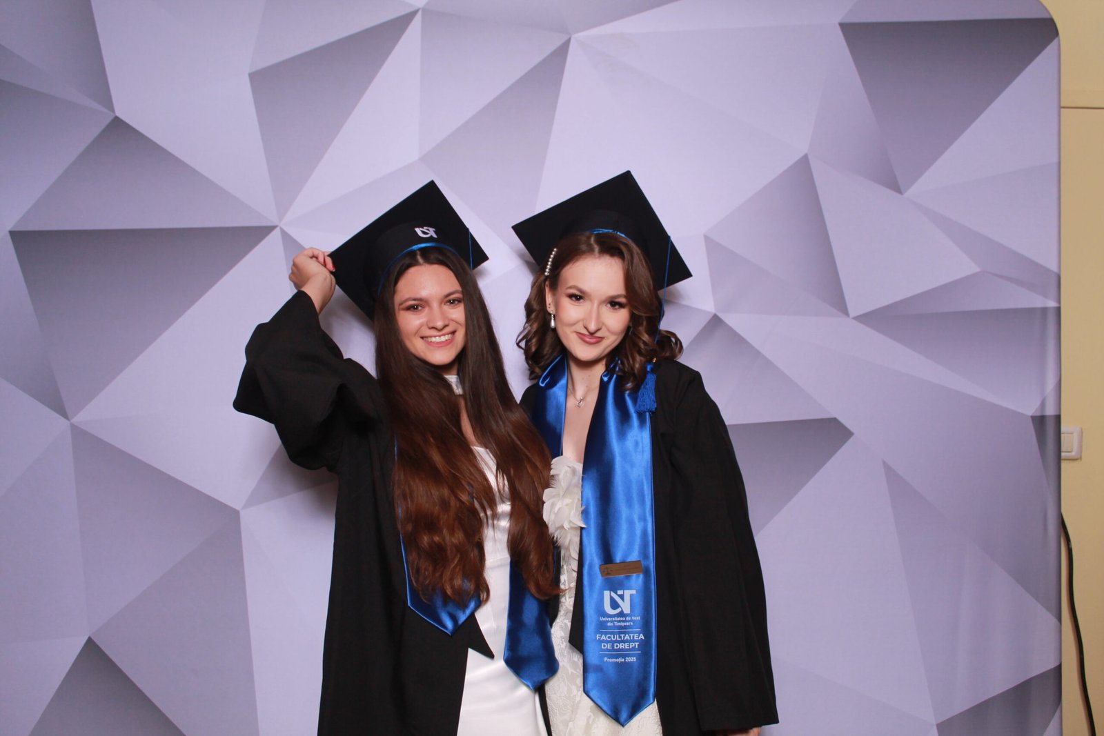 IMG_0982_20250524_145049 (1)