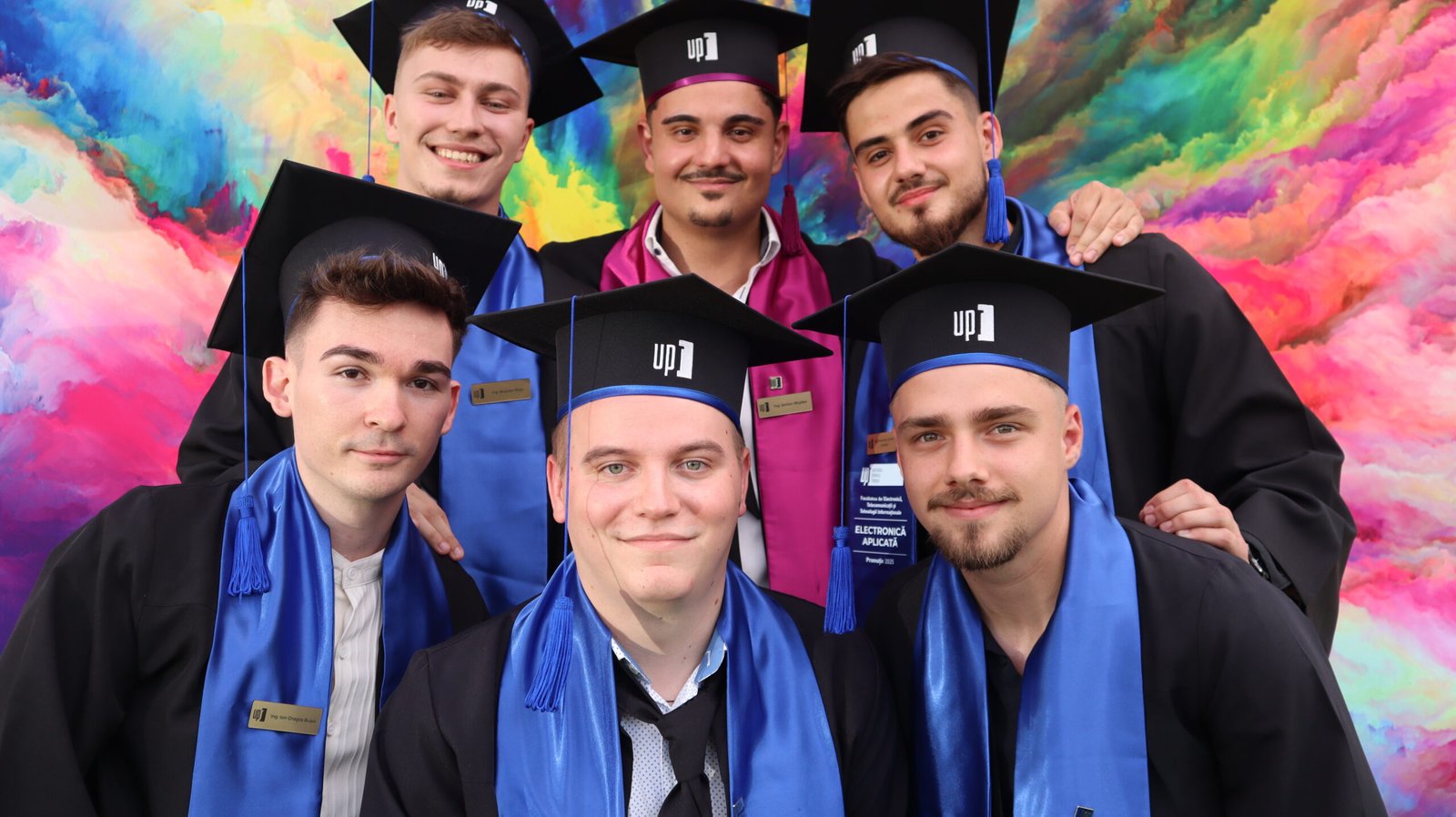 IMG_2547_20250630_191315