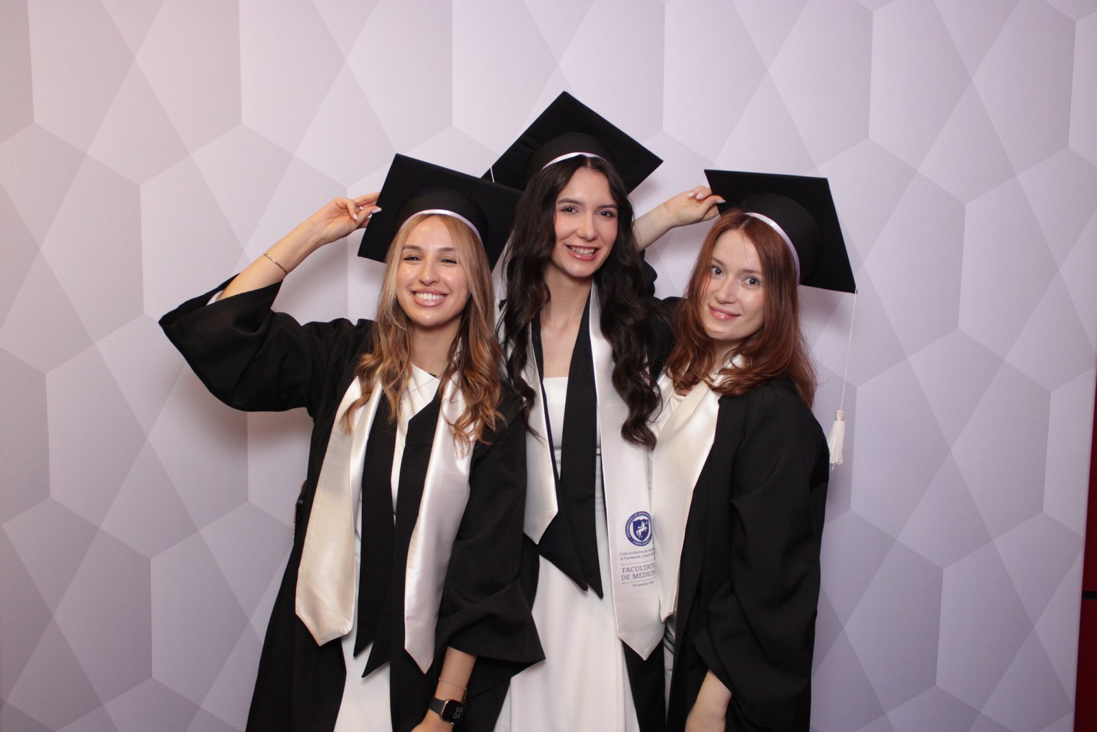 IMG_3112_20250923_132547_3600