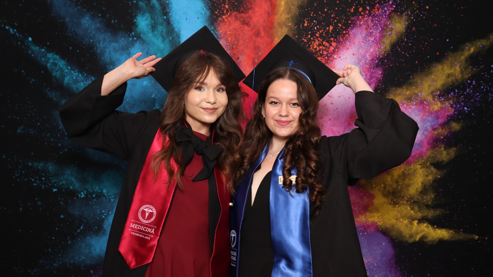 IMG_3754_20250709_125026