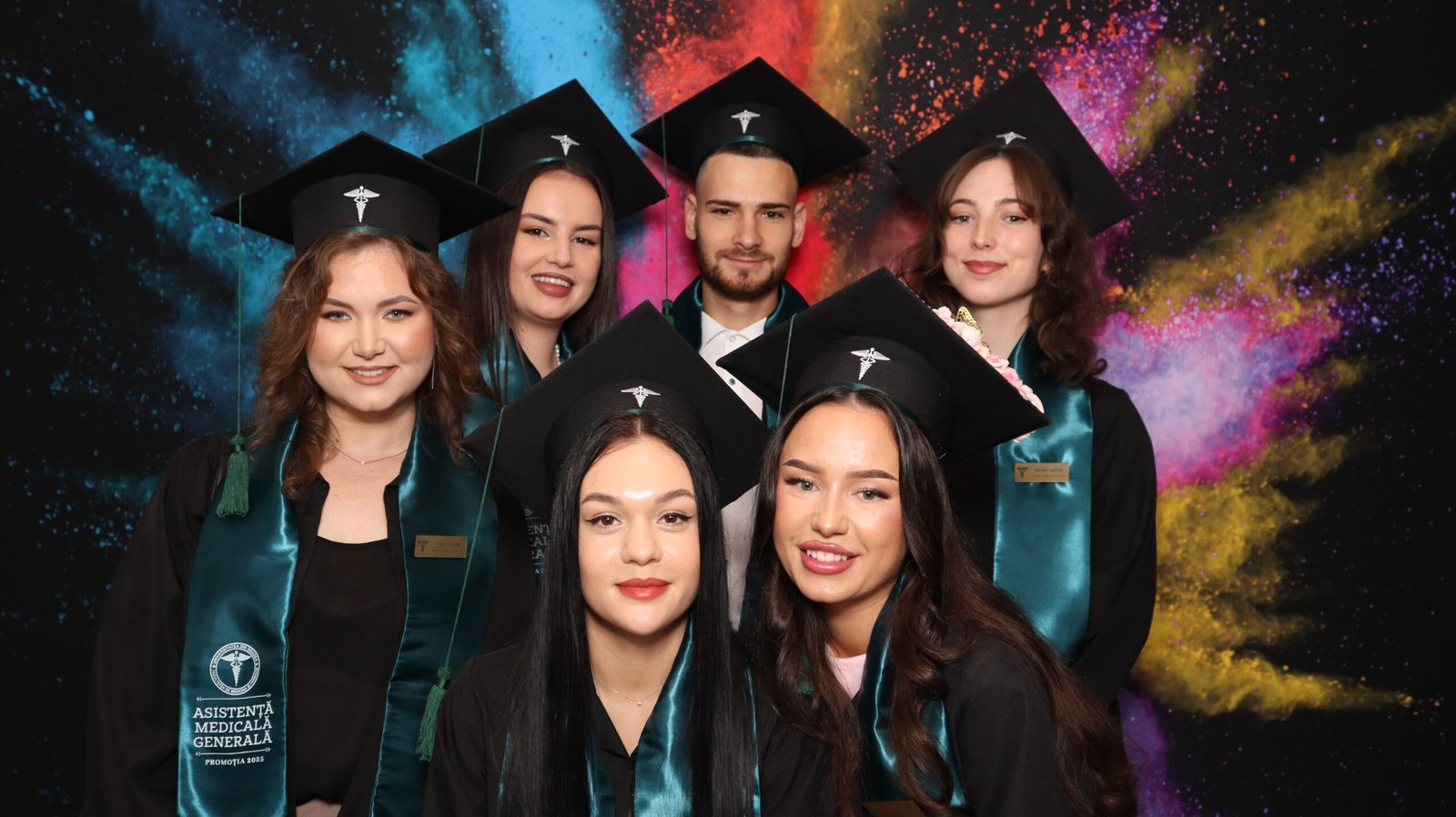 IMG_3770_20250709_125815