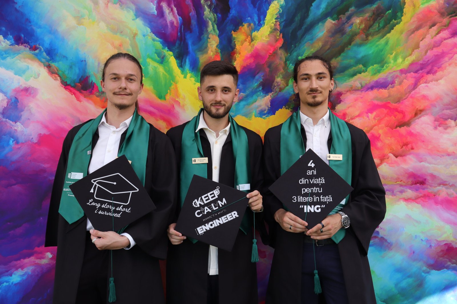 IMG_3801_20250703_191540