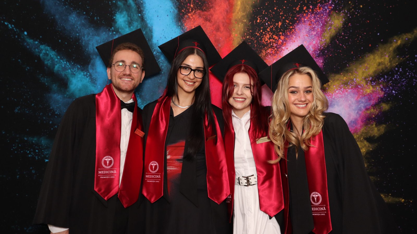 IMG_3820_20250709_132300