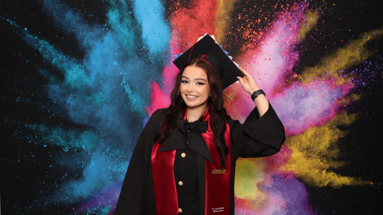 IMG_3868_20250709_134524