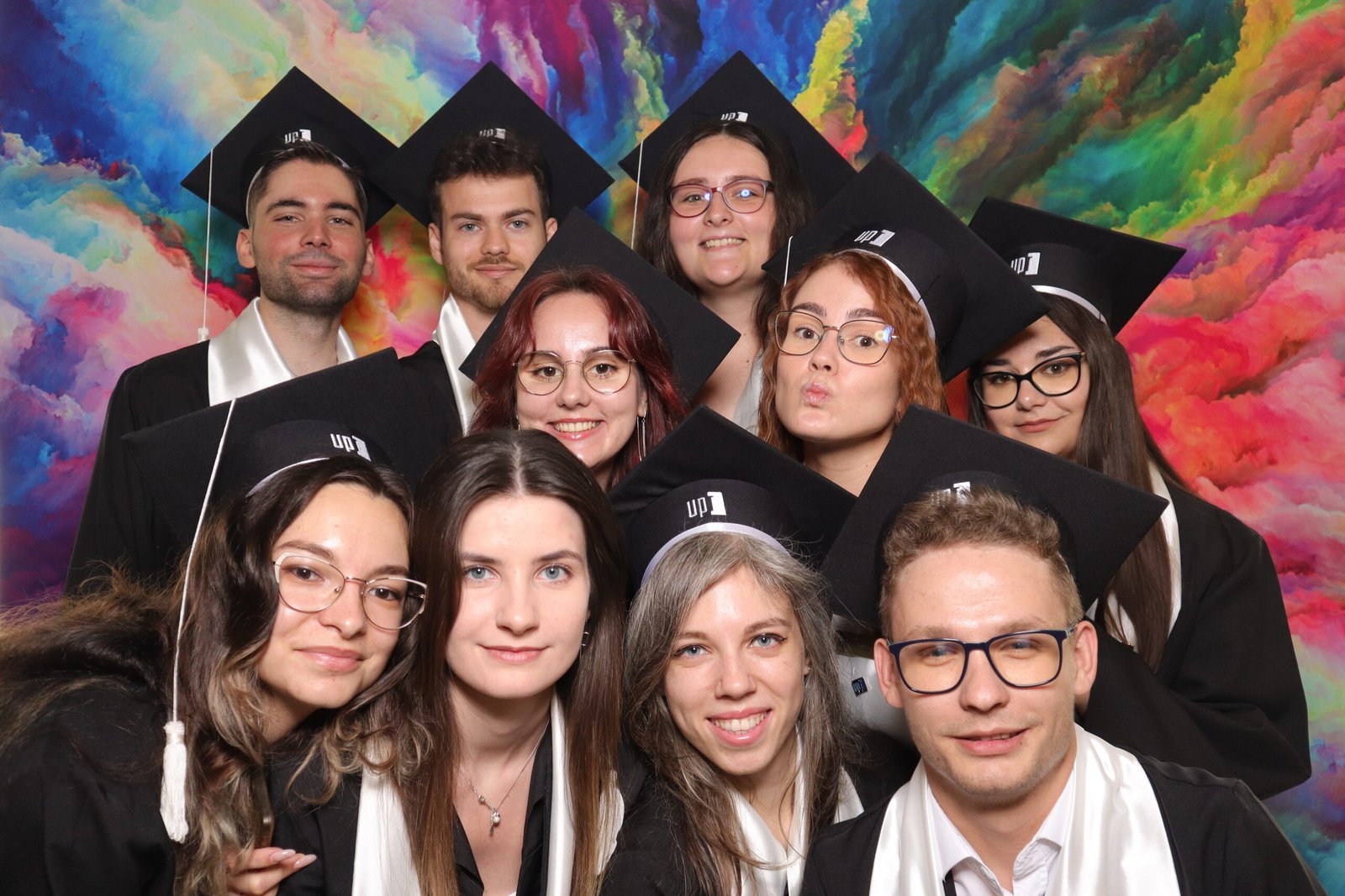 IMG_4195_20250707_113840