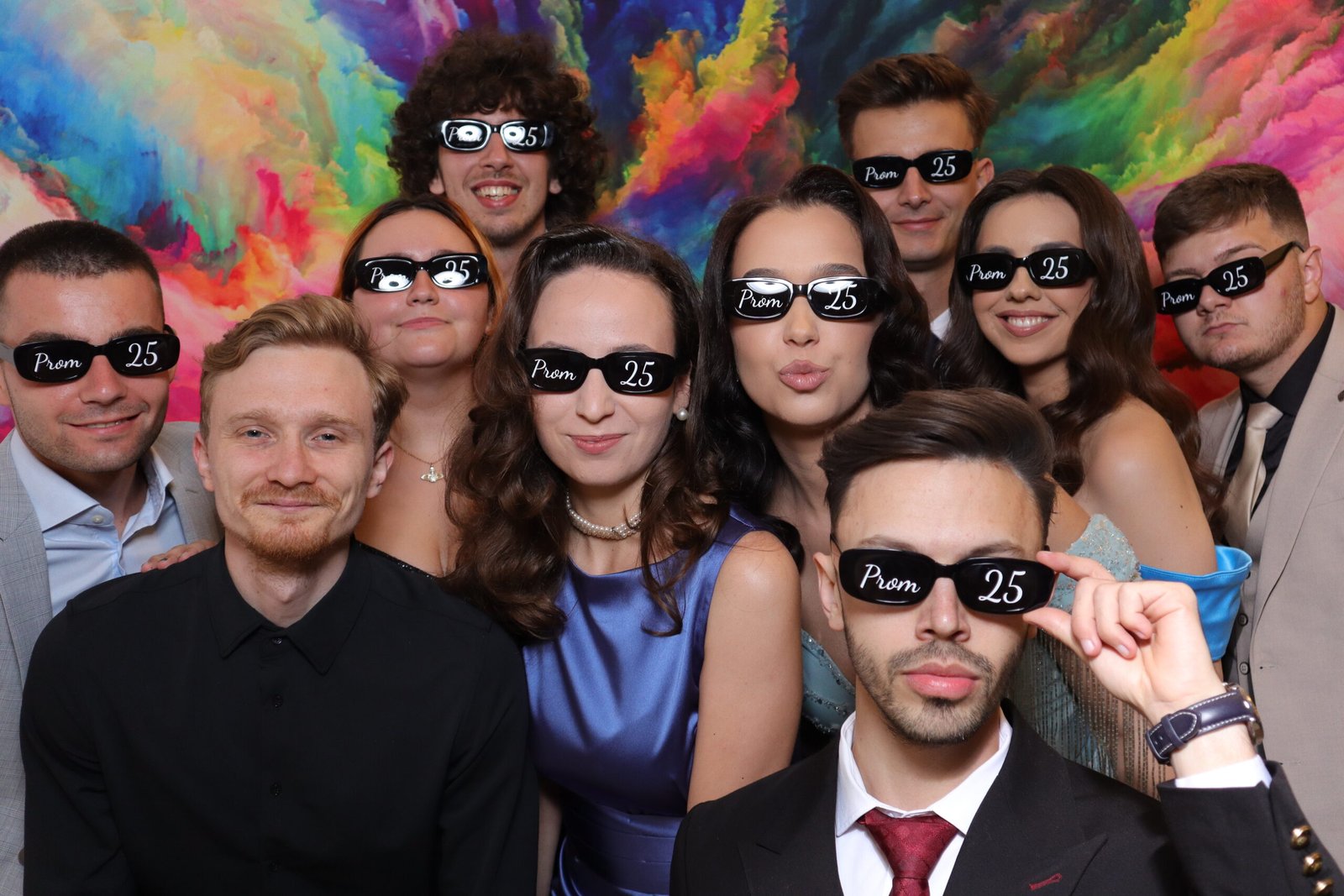 IMG_4599_20250710_204218