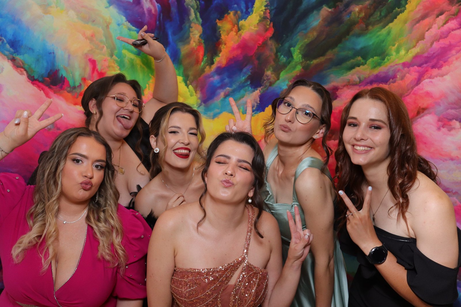 IMG_4623_20250710_210102