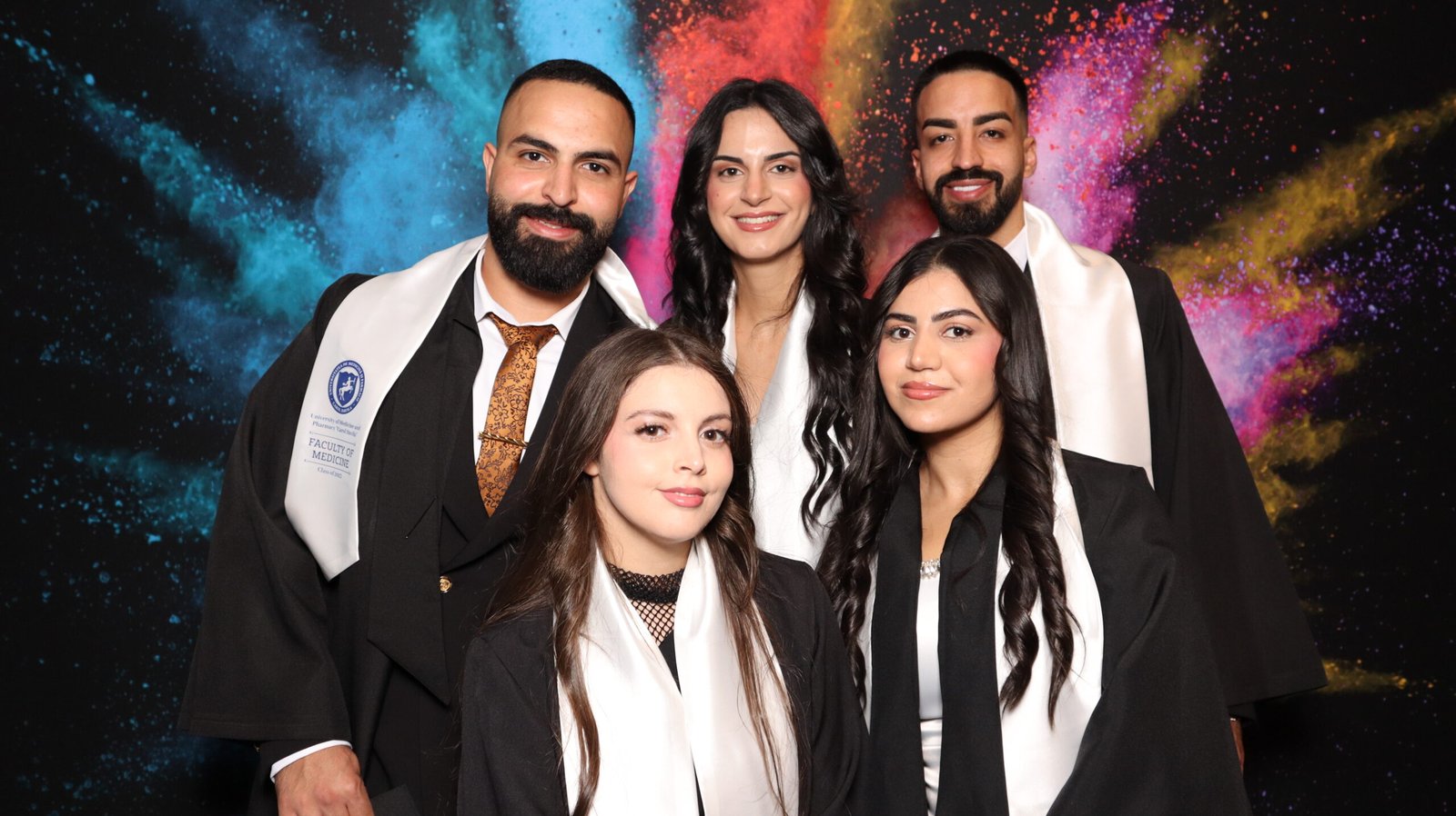 IMG_9144_20250923_122532