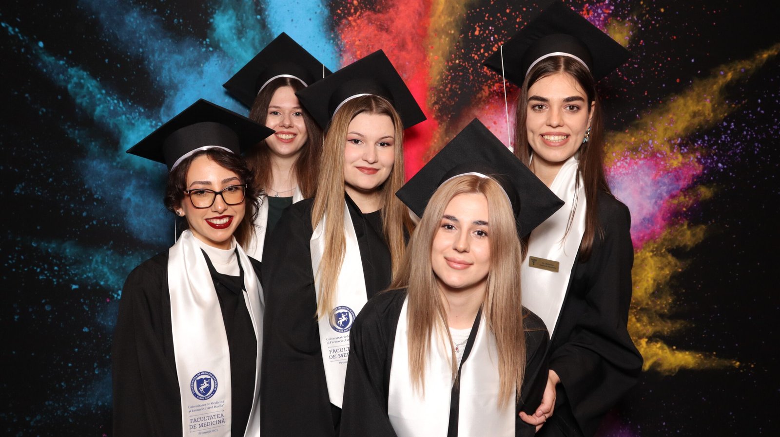 IMG_9287_20250923_133221