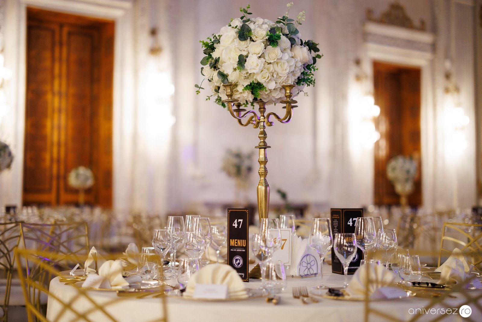 PreviewBanchetUMFCD-3