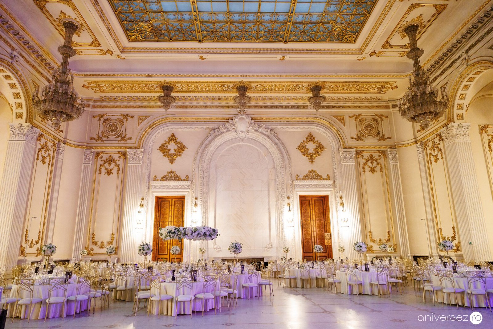 PreviewBanchetUMFCD-4