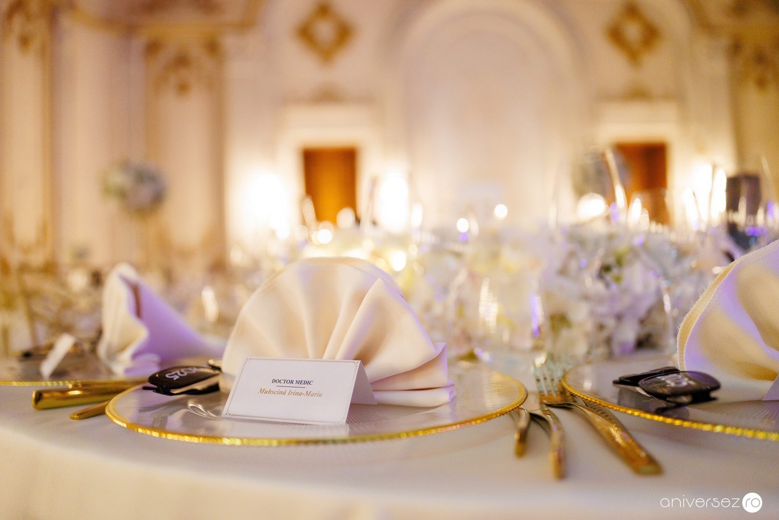 PreviewBanchetUMFCD-5