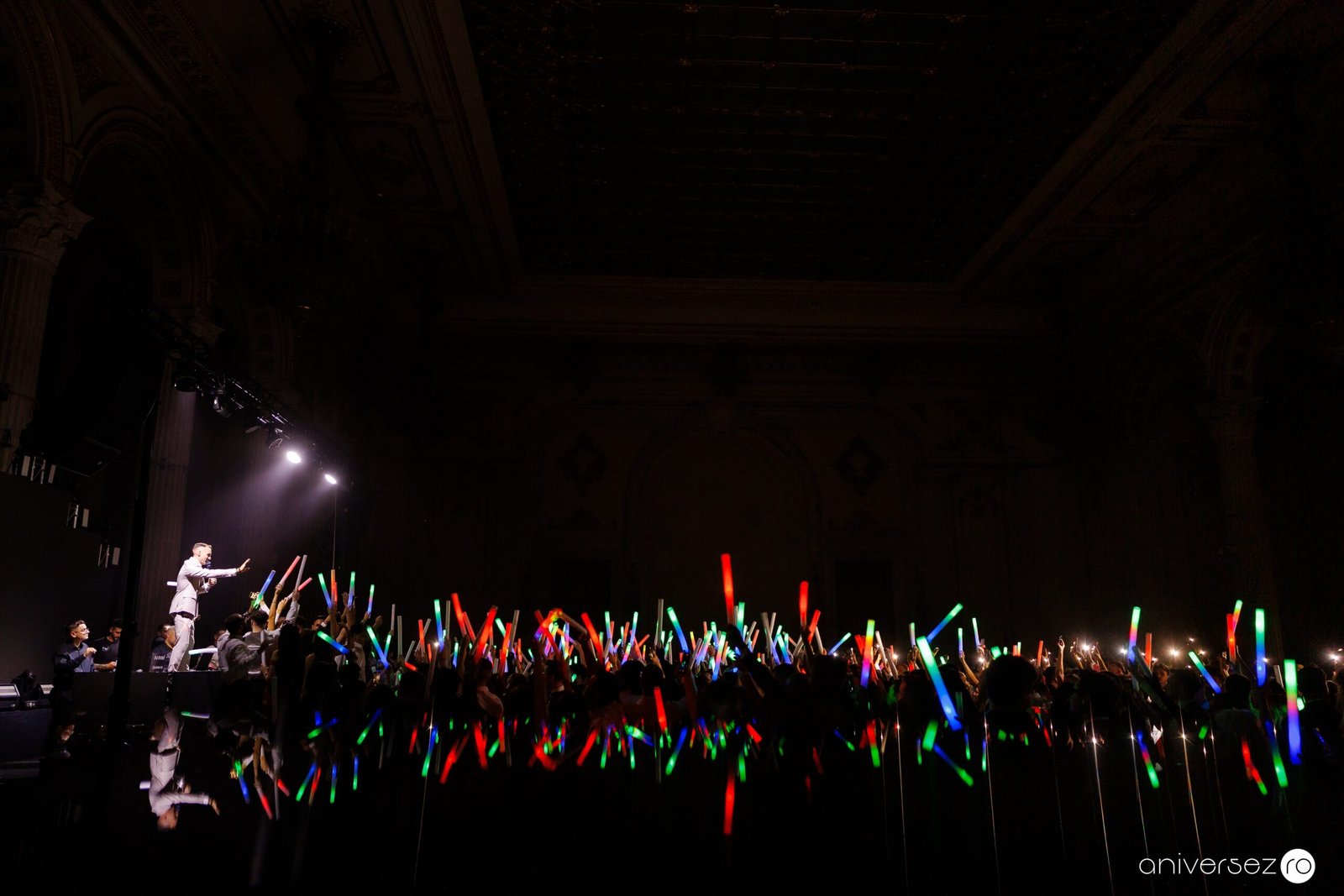 PreviewBanchetUMFCD-63