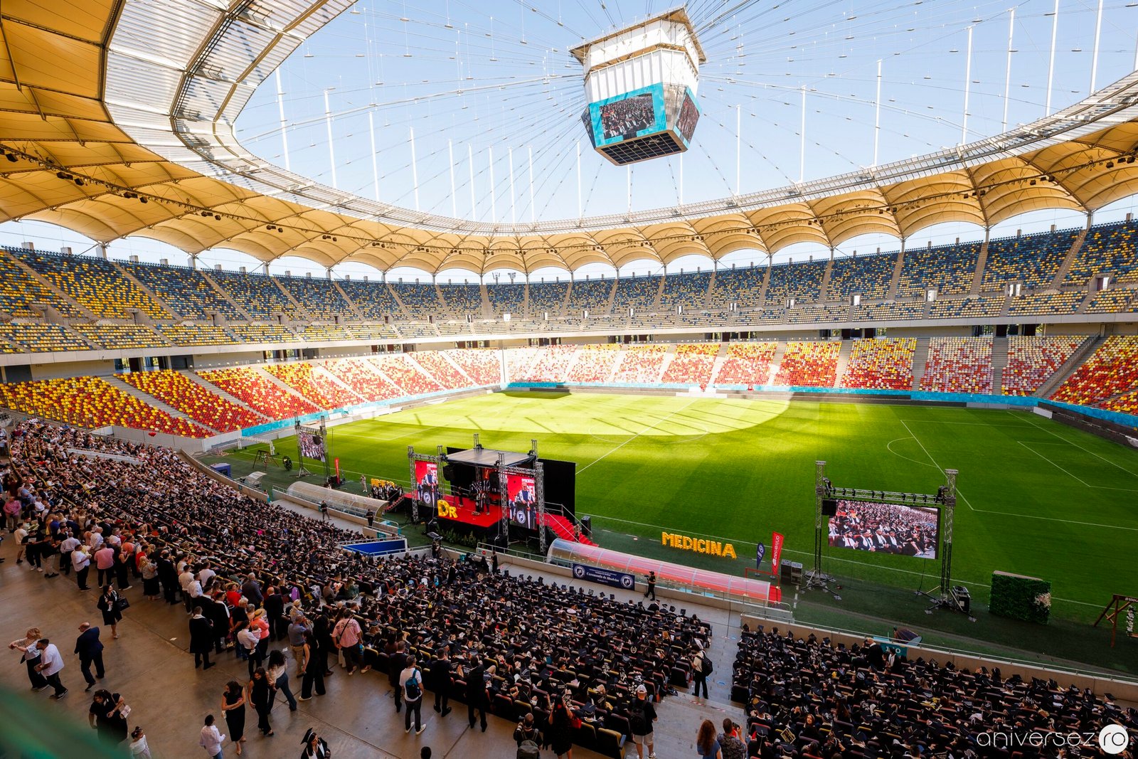 RDWP_20250923_2177 (1)