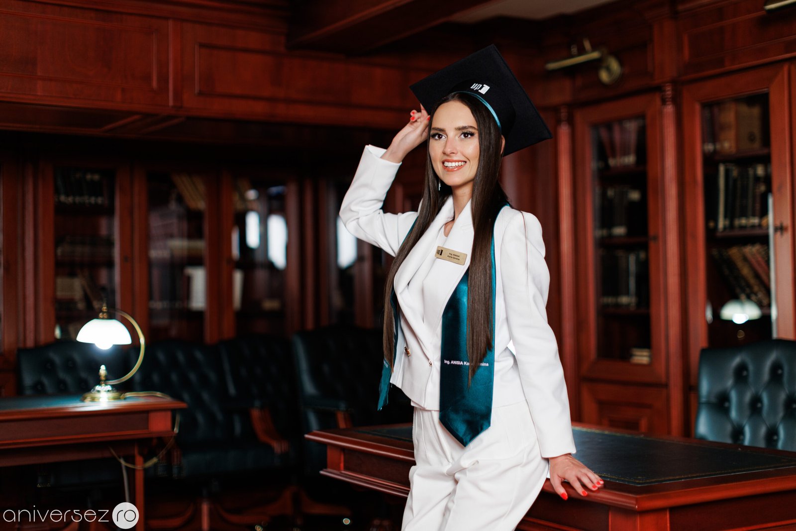 SedintaFotoBiblitecaUPT0606-182