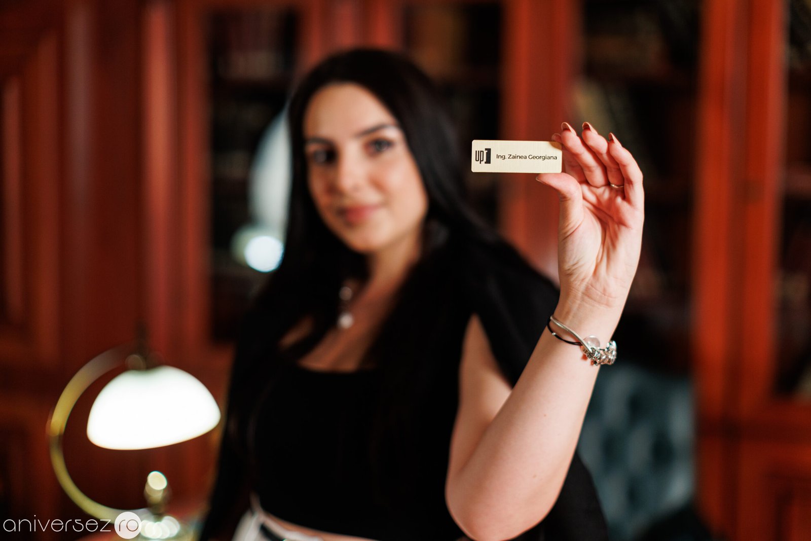 SedintaFotoBiblitecaUPT0606-255