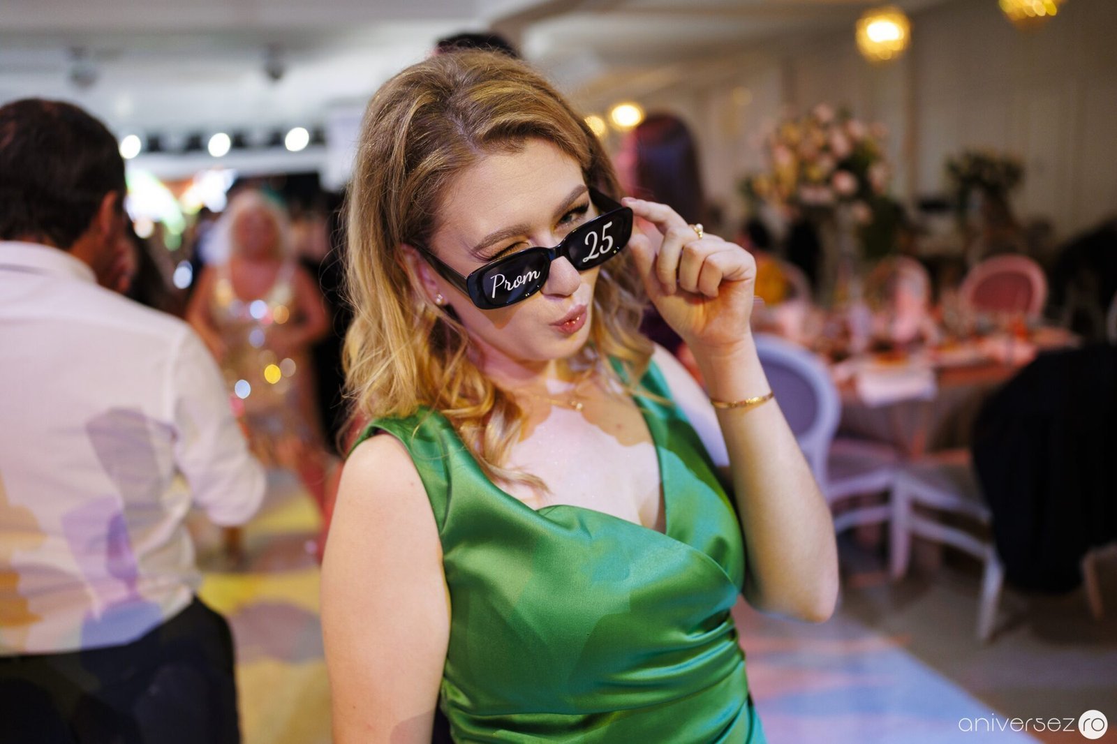 Ochelari-PROM-2025-2-scaled.jpg